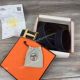 AAA Clone Hermes Black Belt and Diamond H Buckle - Buy Wholesale (3)_th.jpg